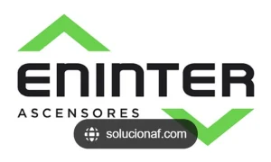 eninter-1