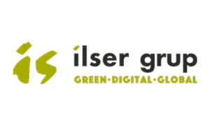 ilser-grup-p