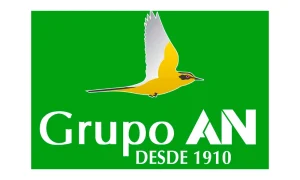 logo-grupo-an