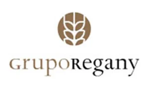 logo-grupo-regany