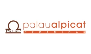 logo-palau-alpicat
